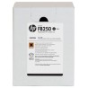 HP Scitex FB250 Black Ink/.