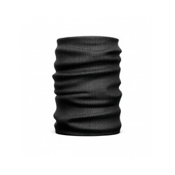 Arm sleeve for WD1 (10 Pcs.)
