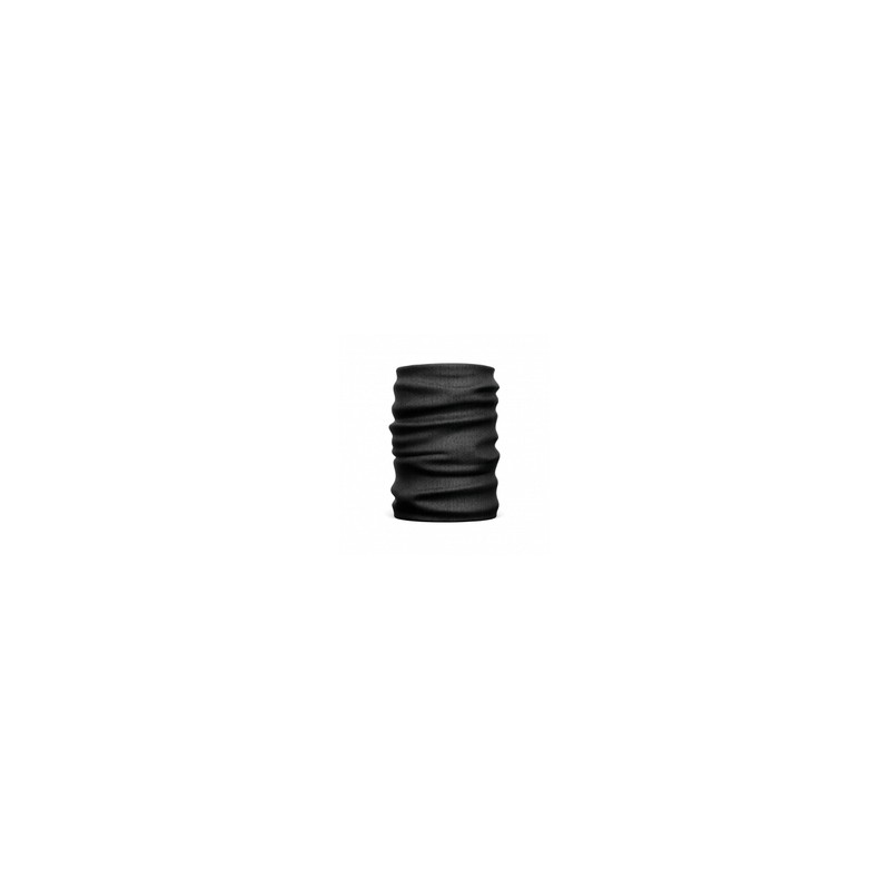 Arm sleeve for WD1 (10 Pcs.)