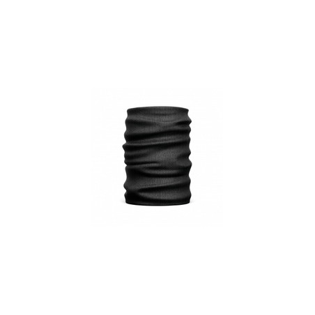 Arm sleeve for WD1 (10 Pcs.)