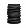 Arm sleeve for WD1 (10 Pcs.)