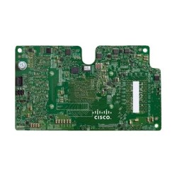 Cisco UCS VIC 1440 Modular LOM/For Blade Servers IN