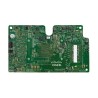 Cisco UCS VIC 1440 Modular LOM/For Blade Servers IN
