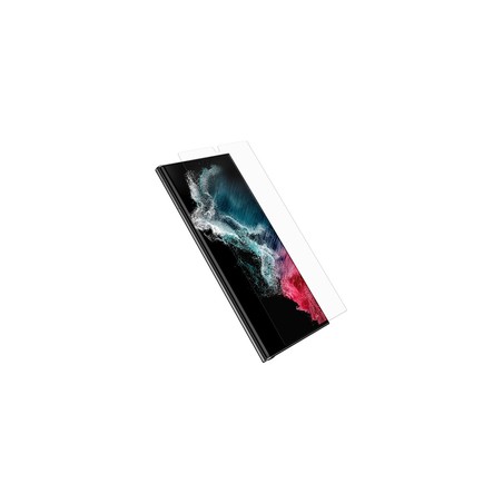 Otterbox CP Film Samsung Galaxy S22/Ultra Clear Propack