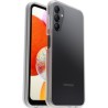 OtterBox React Galaxy A14 Clear/Propack