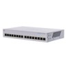 Cisco CBS110 Unmanaged 16-Port GE/.