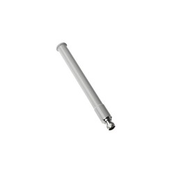 2.4 GHZ 4DBI/5 GHZ 7DBI DUAL/BAND OMNI ANTENNA N CONNECTOR AIRANT2547VN