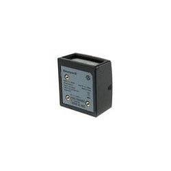 USB KIT, BLACK, 2.7M Cable (CBL-500-270-S00-01)