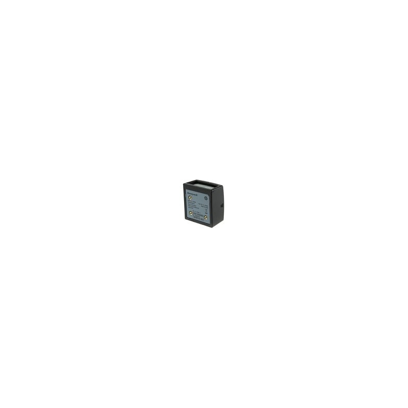 USB KIT, BLACK, 2.7M Cable (CBL-500-270-S00-01)