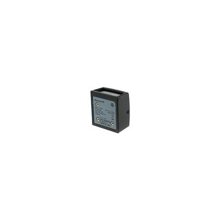 USB KIT, BLACK, 2.7M Cable (CBL-500-270-S00-01)