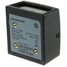 USB KIT, BLACK, 2.7M Cable (CBL-500-270-S00-01)