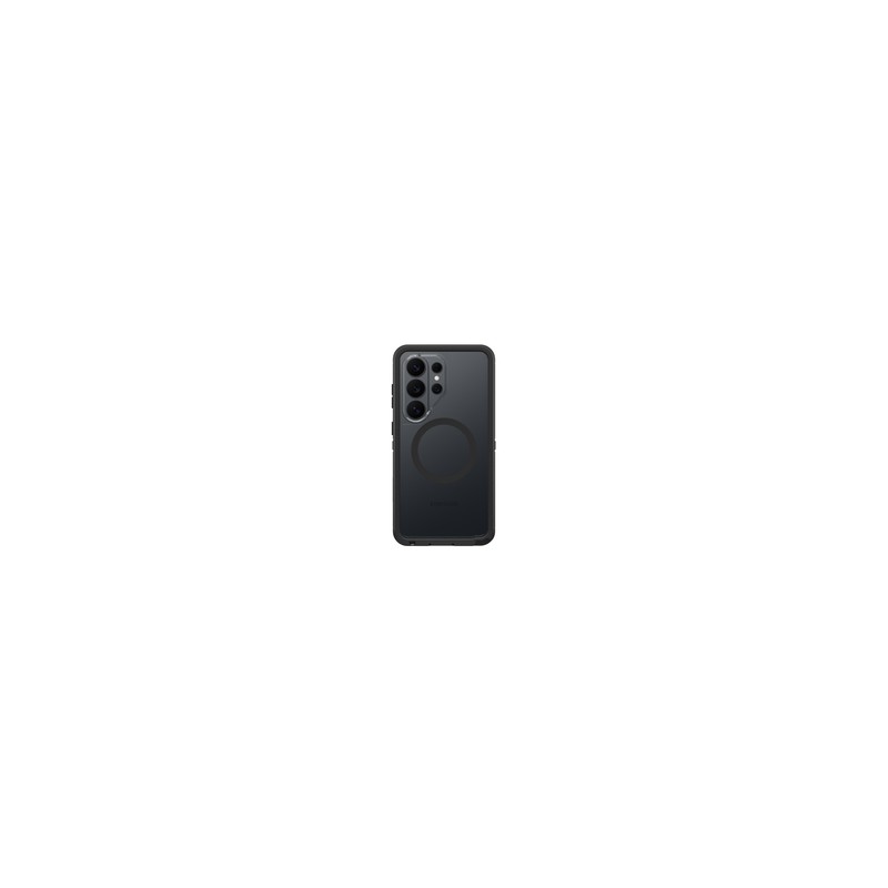 OB DEFENDER PRO XT CL- SAMSUNG/GALAXY S26 ULTRA DARK SIDE CLEAR