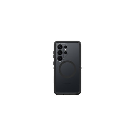 OB DEFENDER PRO XT CL- SAMSUNG/GALAXY S26 ULTRA DARK SIDE CLEAR