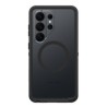 Otterbox OB Defender Pro XT CL- Samsung/Galaxy S26 Ultra Dark Side Clear