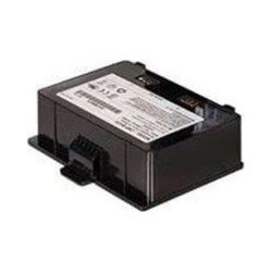 CMP-30 Battery Pack (2200 mAh)