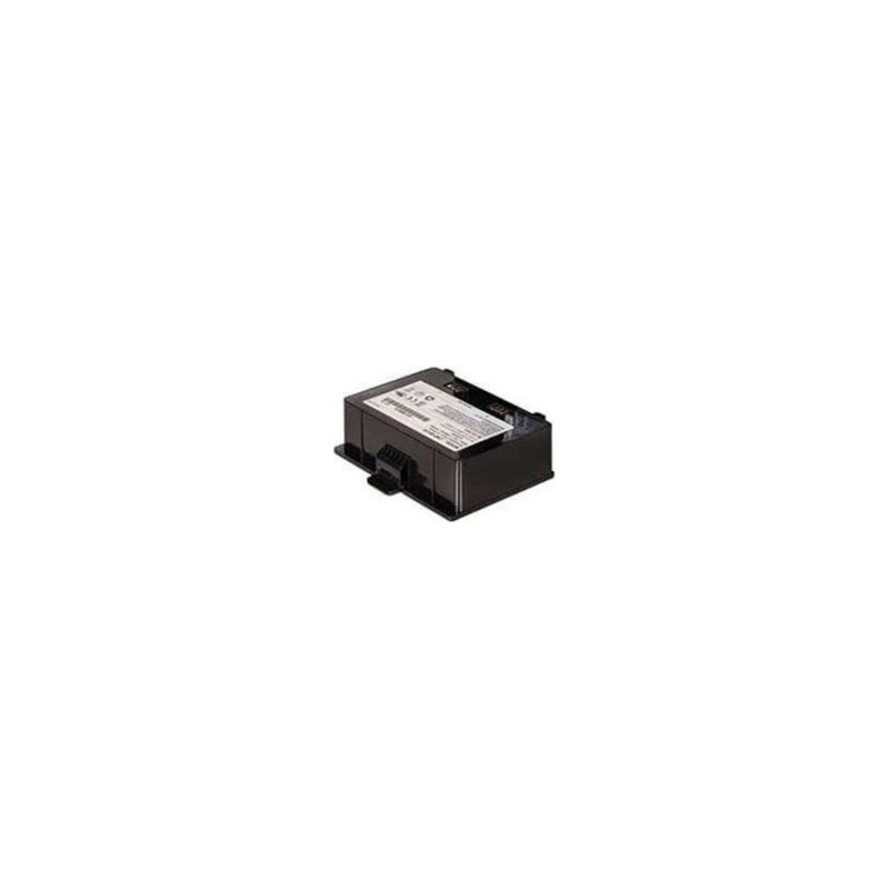 CMP-30 Battery Pack (2200 mAh)