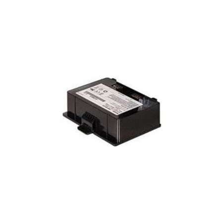 CMP-30 Battery Pack (2200 mAh)