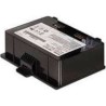 CMP-30 Battery Pack (2200 mAh)