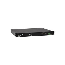 Eaton ATS/Swtchd PDU 3.2-3.8KW/200-240V