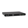 Eaton ATS/Swtchd PDU 3.2-3.8KW/200-240V