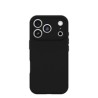 OtterBox Figura Apple iPhone 17/Pro Black