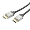 J5Create 4K DisplayPort Cable/
