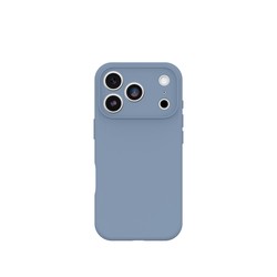OTTERBOX FIGURA APPLE IPHONE 17/PRO POLUS - BLUE