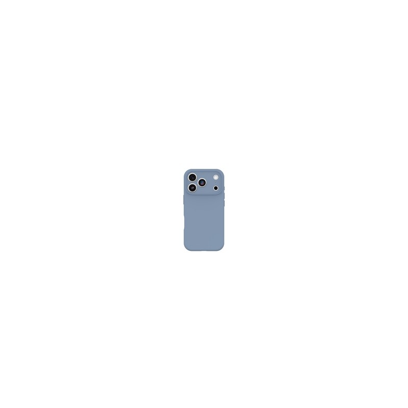 OtterBox Figura Apple iPhone 17/Pro Polus - Blue