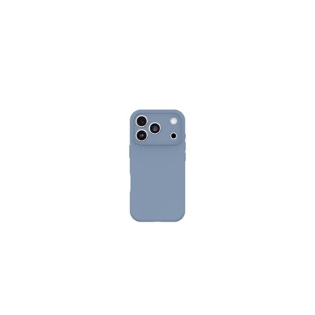 OtterBox Figura Apple iPhone 17/Pro Polus - Blue