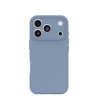 OtterBox Figura Apple iPhone 17/Pro Polus - Blue