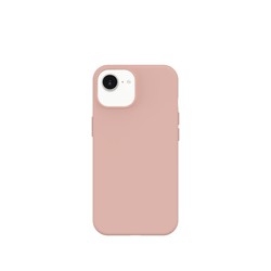 Otterbox OB Figura iPhone 17E/16E/15/14/EROS - Pink