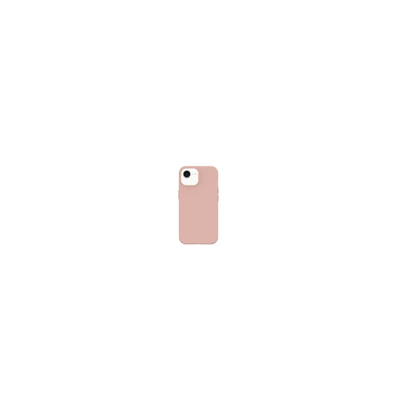 Otterbox OB Figura iPhone 17E/16E/15/14/EROS - Pink