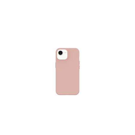 Otterbox OB Figura iPhone 17E/16E/15/14/EROS - Pink