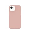 Otterbox OB Figura iPhone 17E/16E/15/14/EROS - Pink