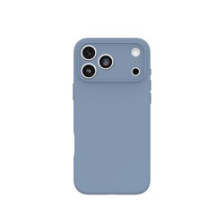 OTTERBOX FIGURA APPLE IPHONE 17/PRO MAX POLUS - BLUE