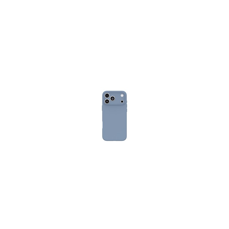 OtterBox Figura Apple iPhone 17/Pro Max Polus - Blue