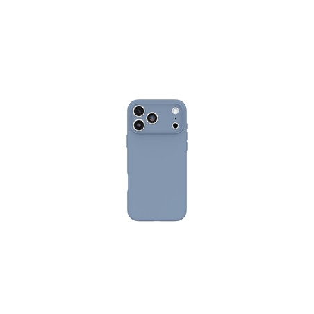OtterBox Figura Apple iPhone 17/Pro Max Polus - Blue