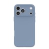 OtterBox Figura Apple iPhone 17/Pro Max Polus - Blue