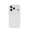 OtterBox Figura Apple iPhone 17/Pro Crema - White