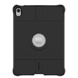 Otterbox OB uniVERSE Apple iPad/(A16/10TH Gen) Clear/Black Prop.