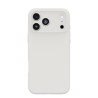 OtterBox Figura Apple iPhone 17/Pro Max Crema - White