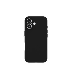 OtterBox Figura Apple iPhone 17/Black
