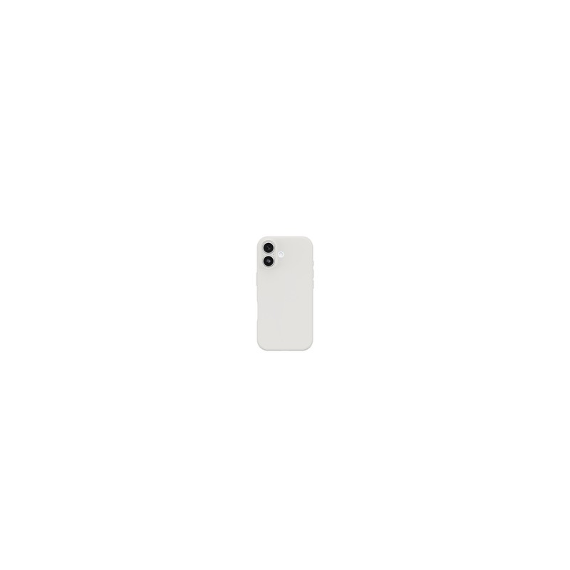 OtterBox Figura Apple iPhone 17/Crema - White