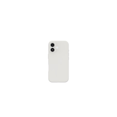 OtterBox Figura Apple iPhone 17/Crema - White