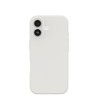OtterBox Figura Apple iPhone 17/Crema - White