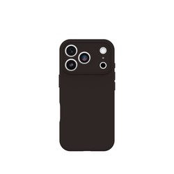 OtterBox Figura Apple iPhone 17/Pro Terra - Brown
