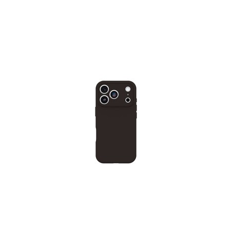 OtterBox Figura Apple iPhone 17/Pro Terra - Brown
