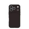 OtterBox Figura Apple iPhone 17/Pro Terra - Brown