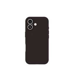 OtterBox Figura Apple iPhone 17/Terra - Brown