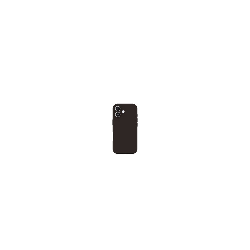 OtterBox Figura Apple iPhone 17/Terra - Brown